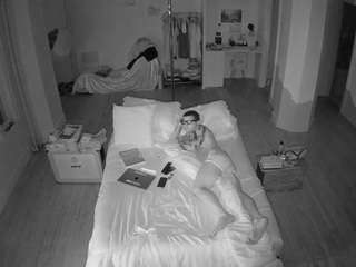 voyeurcam-CelticIRON-01