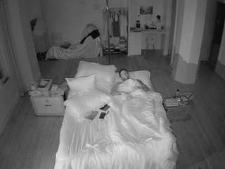 voyeurcam-CelticIRON-01