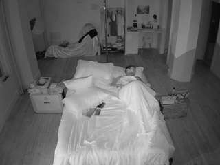 voyeurcam-celticiron-01