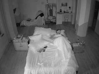 voyeurcam-celticiron-01