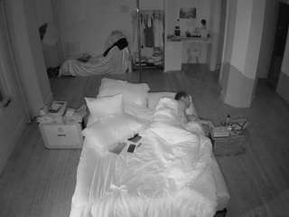 voyeurcam-CelticIRON-01