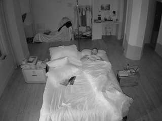 voyeurcam-celticiron-01