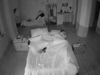 voyeurcam-celticiron-01