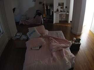 voyeurcam-CelticIRON-01