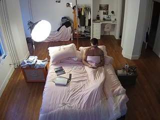 voyeurcam-CelticIRON-01