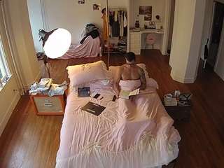 voyeurcam-CelticIRON-01