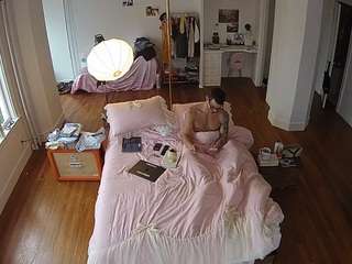 voyeurcam-CelticIRON-01