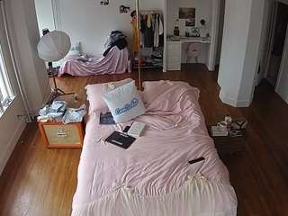 voyeurcam-celticiron-01