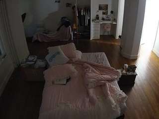 voyeurcam-CelticIRON-01