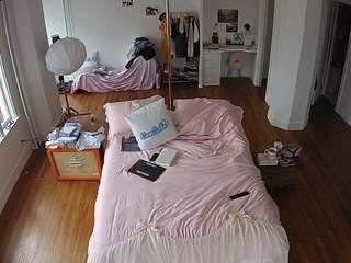 voyeurcam-CelticIRON-01