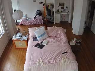 voyeurcam-celticiron-01