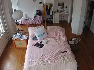 voyeurcam-CelticIRON-01