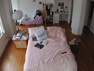 voyeurcam-celticiron-01