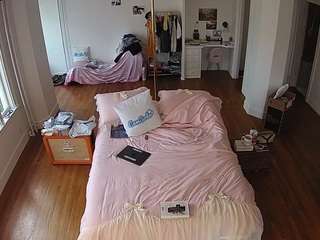 voyeurcam-CelticIRON-01