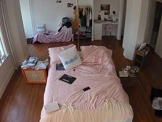 voyeurcam-celticiron-01