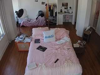 voyeurcam-celticiron-01