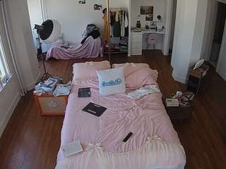 voyeurcam-CelticIRON-01