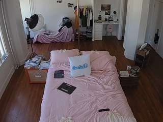 voyeurcam-celticiron-01