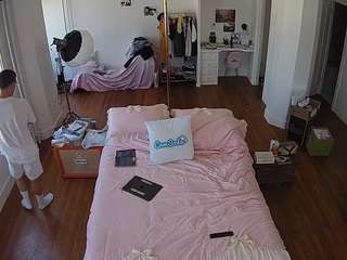 voyeurcam-CelticIRON-01