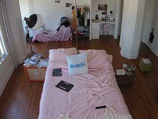 voyeurcam-celticiron-01