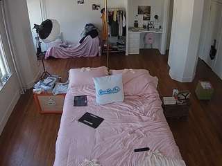 voyeurcam-CelticIRON-01