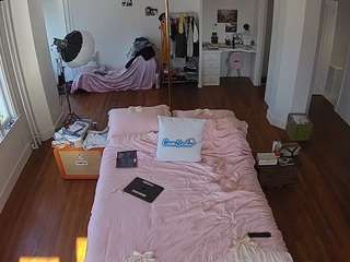 voyeurcam-celticiron-01