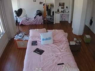 voyeurcam-celticiron-01