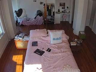 voyeurcam-celticiron-01