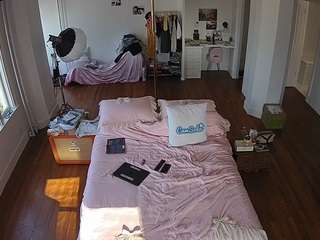 voyeurcam-celticiron-01