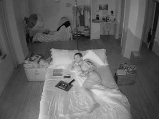 voyeurcam-celticiron-01