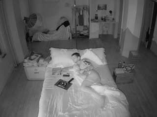 voyeurcam-CelticIRON-01