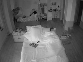 voyeurcam-celticiron-01