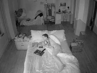 voyeurcam-celticiron-01