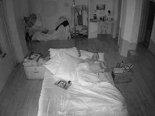 voyeurcam-celticiron-01