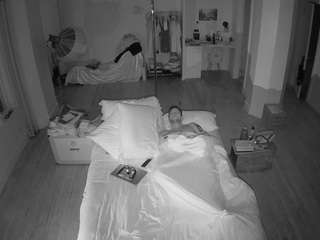 voyeurcam-CelticIRON-01