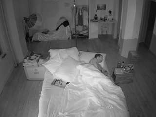 voyeurcam-celticiron-01