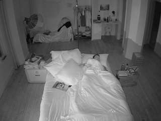 voyeurcam-celticiron-01