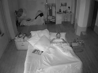 voyeurcam-celticiron-01