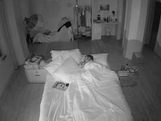 voyeurcam-CelticIRON-01