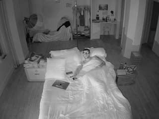 voyeurcam-celticiron-01