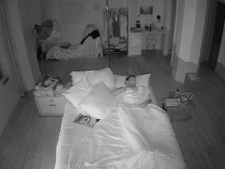 voyeurcam-celticiron-01