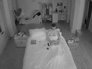 voyeurcam-celticiron-01