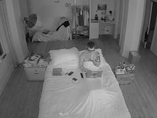 voyeurcam-celticiron-01