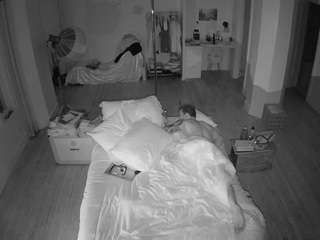 voyeurcam-CelticIRON-01