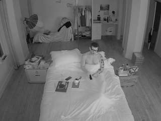 voyeurcam-CelticIRON-01