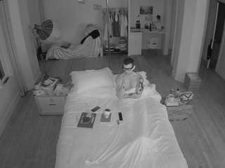 voyeurcam-CelticIRON-01