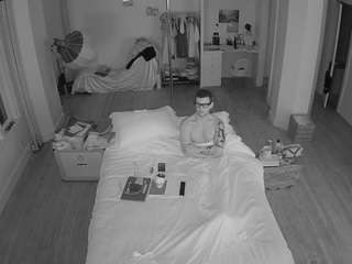 voyeurcam-CelticIRON-01