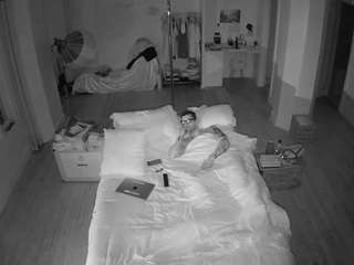 voyeurcam-celticiron-01