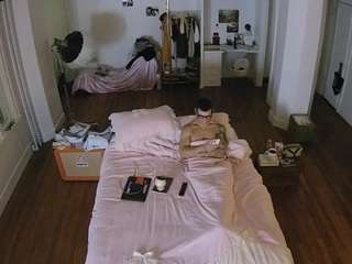 voyeurcam-celticiron-01