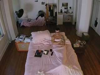 voyeurcam-celticiron-01 webcam